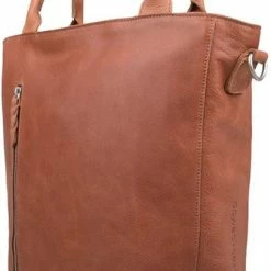 Begroting π― Cowboysbag - Laptoptassen - Laptop Bag Luton Big 15.6 Inch - Cognac π₯° 19 Begroting π― Cowboysbag - Laptoptassen - Laptop Bag Luton Big 15.6 Inch - Cognac π₯° -tassen-dames Verkoop 406x840 2