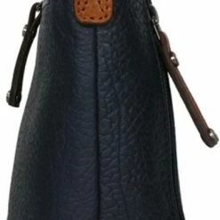 Goedkoop π Berba Medium Schoudertas / Crossbody Tas Dames - Leer - Chamonix - Blauw π₯° 47 Goedkoop π Berba Medium Schoudertas / Crossbody Tas Dames - Leer - Chamonix - Blauw π₯° -tassen-dames Verkoop 406x840