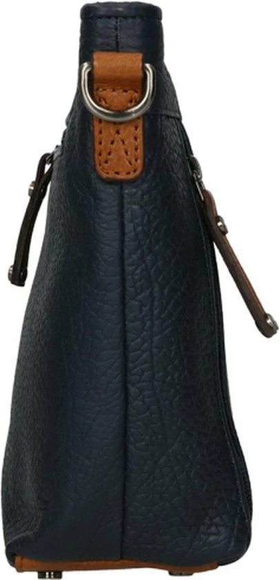 Goedkoop π Berba Medium Schoudertas / Crossbody Tas Dames - Leer - Chamonix - Blauw π₯° 23 Goedkoop π Berba Medium Schoudertas / Crossbody Tas Dames - Leer - Chamonix - Blauw π₯° - Afbeelding 23