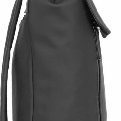 Beste recensies van π New Rebels® Daley - Rugtas - Zwart - Waterbestendig - 87 - 13L - 25x13x40cm - Rugzak / π Backpack π€© 19 Beste recensies van π New Rebels® Daley - Rugtas - Zwart - Waterbestendig - 87 - 13L - 25x13x40cm - Rugzak / π Backpack π€© -tassen-dames Verkoop 407x840