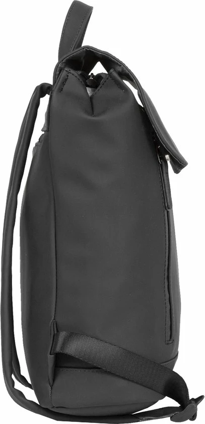 Beste recensies van π New Rebels® Daley - Rugtas - Zwart - Waterbestendig - 87 - 13L - 25x13x40cm - Rugzak / π Backpack π€© 10 Beste recensies van π New Rebels® Daley - Rugtas - Zwart - Waterbestendig - 87 - 13L - 25x13x40cm - Rugzak / π Backpack π€© - Afbeelding 10