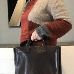 Uitgang ๐ Micmacbags Discover Rugzak 15 Inch - Zwart ๐ฅ 38 Uitgang ๐ Micmacbags Discover Rugzak 15 Inch - Zwart ๐ฅ -tassen-dames Verkoop 413x840 1