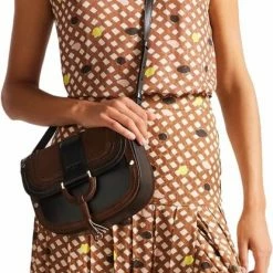 Gloednieuw π Ted Baker 259131 Ryahsi Q3-22 βοΈ 8 Gloednieuw π Ted Baker 259131 Ryahsi Q3-22 βοΈ -tassen-dames Verkoop 415x840 2