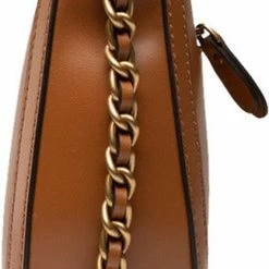 Begroting ✨ Guess Hobo Dames Schoudertas - Zwart 👏 -tassen-dames Verkoop 417x840 1