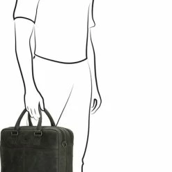 Beste Verkoop βοΈ Micmacbags Malmö Laptoptas 15,6 Inch (38 Cm) - Zwart π 13 Beste Verkoop βοΈ Micmacbags Malmö Laptoptas 15,6 Inch (38 Cm) - Zwart π -tassen-dames Verkoop 418x840