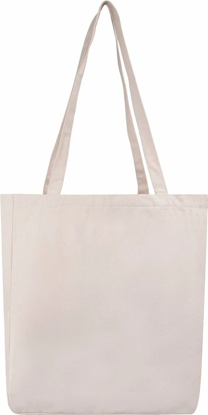 Gloednieuw β SUITSUIT - Fab Seventies - Cotton Shopper π 2 Gloednieuw β SUITSUIT - Fab Seventies - Cotton Shopper π - Afbeelding 2