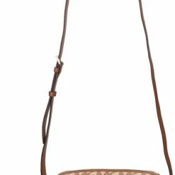 Kopen 👏 Michael Kors 32T2GT9C7I Jet Set Charm Camera Crossbody Q2-22 🌟 -tassen-dames Verkoop 423x840