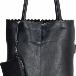 Goedkoop 🔔 Beagles Xeraco Shopper - Blauw 🤩