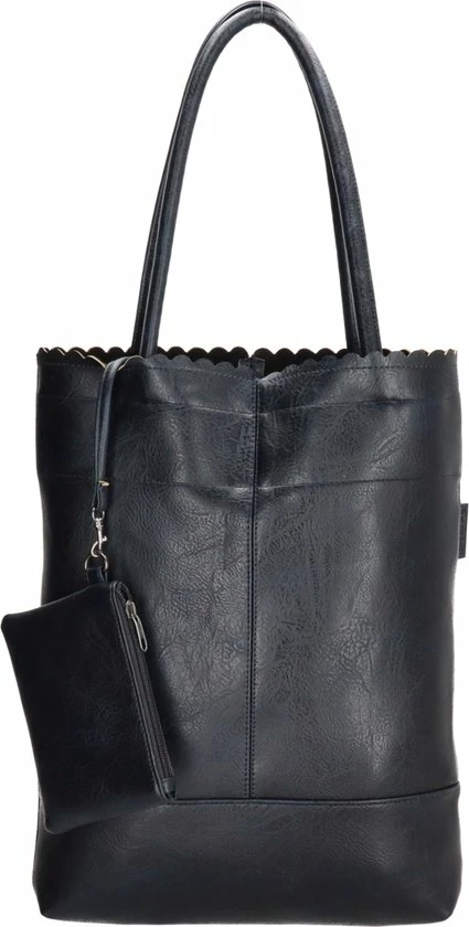 Goedkoop π Beagles Xeraco Shopper - Blauw π€© 1 Goedkoop π Beagles Xeraco Shopper - Blauw π€©