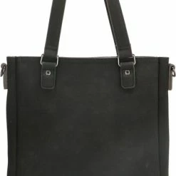 Flash-uitverkoop βοΈ Enrico Benetti Sophie Vrouwen Shopper | Suède Look | Zwart π 7 Flash-uitverkoop βοΈ Enrico Benetti Sophie Vrouwen Shopper | Suède Look | Zwart π -tassen-dames Verkoop 426x840 1