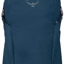 Goedkoop ✨ Osprey Daylite Rugzak Unisex 🎁 -tassen-dames Verkoop 428x840 1