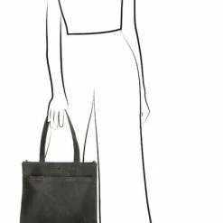 Groothandel βοΈ Micmacbags Malmö Shopper π 27 Groothandel βοΈ Micmacbags Malmö Shopper π -tassen-dames Verkoop 428x840 3