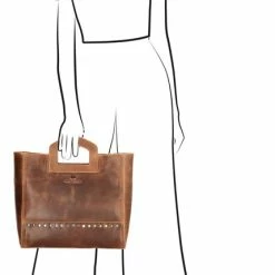 Gloednieuw β¨ Micmacbags Masterpiece Handtas - Zand π 15 Gloednieuw β¨ Micmacbags Masterpiece Handtas - Zand π -tassen-dames Verkoop 429x840 12