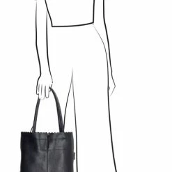 Goedkoop π Beagles Xeraco Shopper - Blauw π€© 14 Goedkoop π Beagles Xeraco Shopper - Blauw π€© -tassen-dames Verkoop 429x840 14