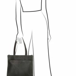 Groothandel βοΈ Micmacbags Malmö Shopper π 18 Groothandel βοΈ Micmacbags Malmö Shopper π -tassen-dames Verkoop 429x840 3