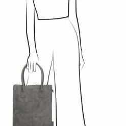 Beste Pirce π Beagles Val Do Dubra Shopper Tablet - Grijs βοΈ 12 Beste Pirce π Beagles Val Do Dubra Shopper Tablet - Grijs βοΈ -tassen-dames Verkoop 429x840 7