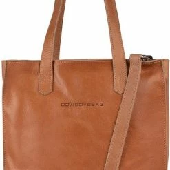 Aanbiedingen π Cowboysbag 3293 Laptop Bag Buckley 13 Inch NOOS π₯