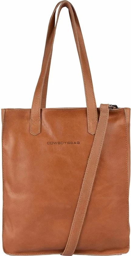 Aanbiedingen π Cowboysbag 3293 Laptop Bag Buckley 13 Inch NOOS π₯ 1 Aanbiedingen π Cowboysbag 3293 Laptop Bag Buckley 13 Inch NOOS π₯