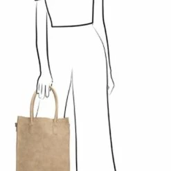 Beste deal 😉 Zebra Trends Schoudertas Rosa 🥰 -tassen-dames Verkoop 431x840