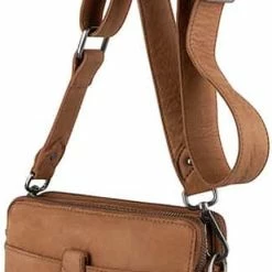 Beste Pirce π€© Cowboysbag 3241 Travelwallet Hamburg Q2-22 β 11 Beste Pirce π€© Cowboysbag 3241 Travelwallet Hamburg Q2-22 β -tassen-dames Verkoop 432x840 1