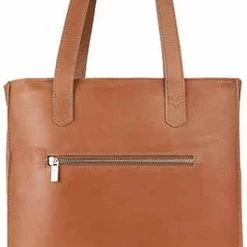 Aanbiedingen π Cowboysbag 3293 Laptop Bag Buckley 13 Inch NOOS π₯ 5 Aanbiedingen π Cowboysbag 3293 Laptop Bag Buckley 13 Inch NOOS π₯ -tassen-dames Verkoop 432x840