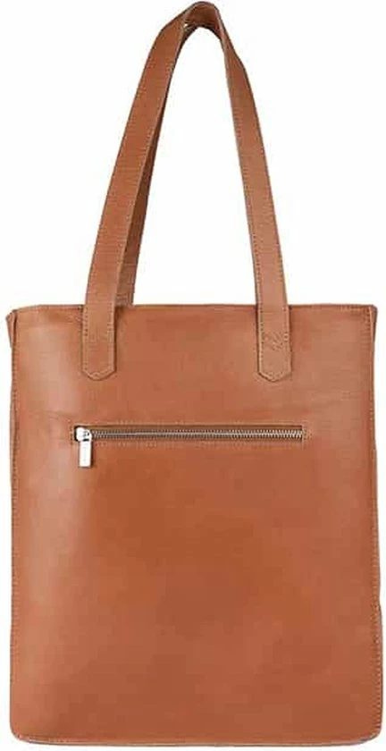 Aanbiedingen π Cowboysbag 3293 Laptop Bag Buckley 13 Inch NOOS π₯ 3 Aanbiedingen π Cowboysbag 3293 Laptop Bag Buckley 13 Inch NOOS π₯ - Afbeelding 3