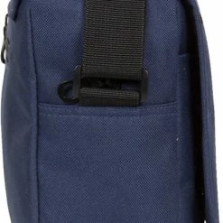 Korting ✨ Mustang Tucson Schoudertas Crossbody School Werk Tas ❤️ -tassen-dames Verkoop 434x840 1