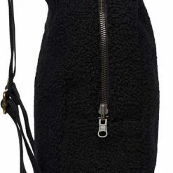 Gloednieuw π― Studio Noos - Chunky Kinderrugzak π 45 Gloednieuw π― Studio Noos - Chunky Kinderrugzak π -tassen-dames Verkoop 435x840 1