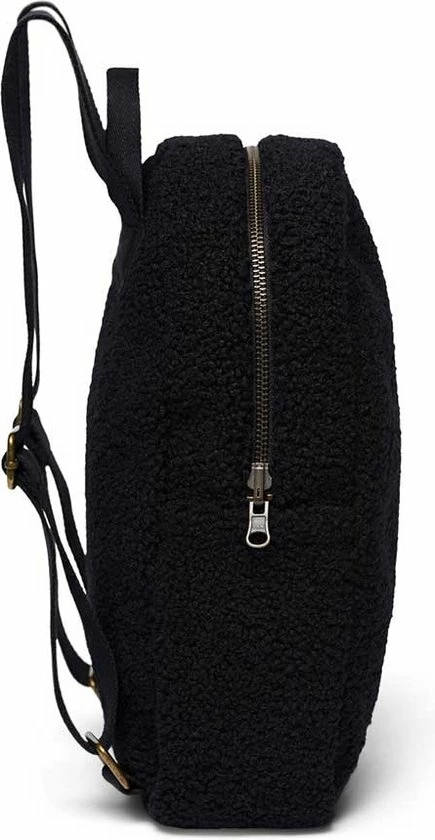 Gloednieuw π― Studio Noos - Chunky Kinderrugzak π 21 Gloednieuw π― Studio Noos - Chunky Kinderrugzak π - Afbeelding 21