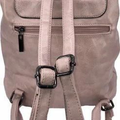 tassen-dames Verkoop -tassen-dames Verkoop 435x840