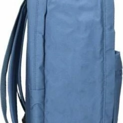 Promo π Fjallraven Kanken Laptoprugzak 17 Inch - Blue Ridge π₯° 18 Promo π Fjallraven Kanken Laptoprugzak 17 Inch - Blue Ridge π₯° -tassen-dames Verkoop 436x840 1