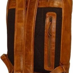 Beste Pirce π― Bear Design Maja Leren Rugzak - Cognac β 24 Beste Pirce π― Bear Design Maja Leren Rugzak - Cognac β -tassen-dames Verkoop 436x840 2