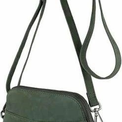 Beste Pirce π― Cowboysbag 3271 Bag Smyrton Q3-22 π 8 Beste Pirce π― Cowboysbag 3271 Bag Smyrton Q3-22 π -tassen-dames Verkoop 436x840