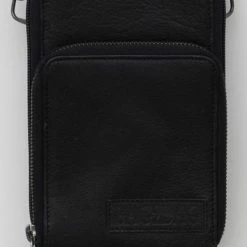 Groothandel π₯° Bag2Bag Lederen Schoudertas / Telefoontasje / Portemonnee Dale Black π 11 Groothandel π₯° Bag2Bag Lederen Schoudertas / Telefoontasje / Portemonnee Dale Black π -tassen-dames Verkoop 436x840 3