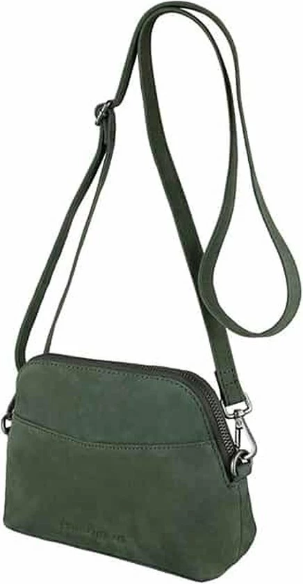 Beste Pirce π― Cowboysbag 3271 Bag Smyrton Q3-22 π 4 Beste Pirce π― Cowboysbag 3271 Bag Smyrton Q3-22 π - Afbeelding 4