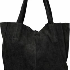 Top 10 π€© Florence Medium Shopper / Schoudertas / Tas Dames - Suède - Suede - Zwart β¨ 11 Top 10 π€© Florence Medium Shopper / Schoudertas / Tas Dames - Suède - Suede - Zwart β¨ -tassen-dames Verkoop 438x840 2