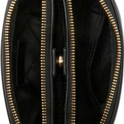 Flash-uitverkoop 💯 Michael Kors 32H1GT9C5L Jet Set Charm Small Double Zip Q4-21 😉 -tassen-dames Verkoop 441x840 2