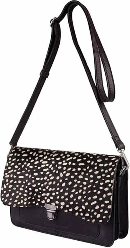 Gloednieuw π Cowboysbag 3299 Bag Henbury NOOS π 2 Gloednieuw π Cowboysbag 3299 Bag Henbury NOOS π - Afbeelding 2
