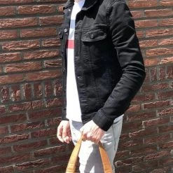 Uitgang 🔥 Chesterfield Misha Leren Laptoptas - 17 Inch - Cognac 🎉 -tassen-dames Verkoop 442x840 1