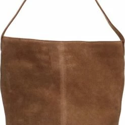 Beste recensies van ✨ Sacha - Cognac Suède Shopper 🔥