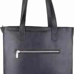 Uitgang 🤩 Cowboysbag 3293 Laptop Bag Buckley 13 Inch NOOS 👍 -tassen-dames Verkoop 443x840