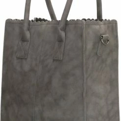 Beste Pirce π Beagles Val Do Dubra Shopper Tablet - Grijs βοΈ 10 Beste Pirce π Beagles Val Do Dubra Shopper Tablet - Grijs βοΈ -tassen-dames Verkoop 444x840