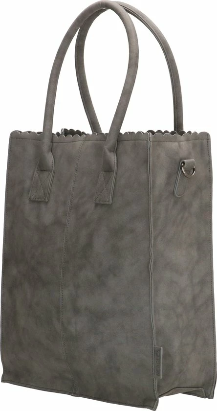 Beste Pirce π Beagles Val Do Dubra Shopper Tablet - Grijs βοΈ 4 Beste Pirce π Beagles Val Do Dubra Shopper Tablet - Grijs βοΈ - Afbeelding 4