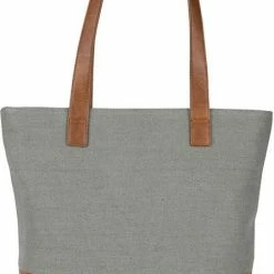 Uitgang 🥰 SUITSUIT - Fab Seventies - Limestone - Upright Bag 🧨 -tassen-dames Verkoop 445x840