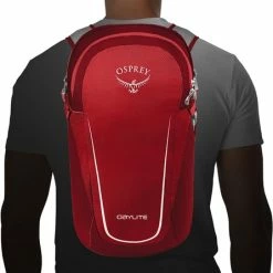Goedkoop ✨ Osprey Daylite Rugzak Unisex 🎁 -tassen-dames Verkoop 446x840