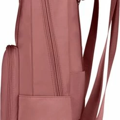 Beste Pirce π SUITSUIT - Natura - Redwood - Rugzak π€© 22 Beste Pirce π SUITSUIT - Natura - Redwood - Rugzak π€© -tassen-dames Verkoop 446x840 3