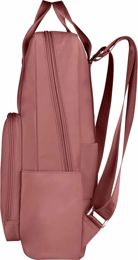 Beste Pirce π SUITSUIT - Natura - Redwood - Rugzak π€© 10 Beste Pirce π SUITSUIT - Natura - Redwood - Rugzak π€© - Afbeelding 10