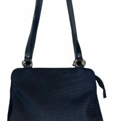 Goedkoop ✨ Enrico Benetti Metz 66430 Dames Handtas Schoudertas - Camel 🤩 -tassen-dames Verkoop 446x840 5