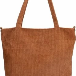 Goedkoopste 🧨 Beagles Navarra Handtas - Cognac ✨ -tassen-dames Verkoop 447x840 2