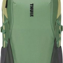 Goedkoop 🎉 Thule EnRoute 23L - 🎒 Backpack - Laptop Rugzak - Agave/ Basil 😉